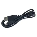Digilent, Inc. 310-054