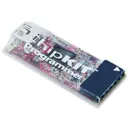 Digilent, Inc. 410-242