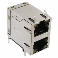 Würth Elektronik 7499151120