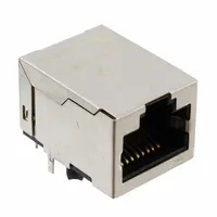 Würth Elektronik 7499210001A