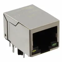 Würth Elektronik 7499210121A