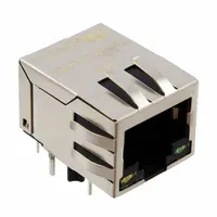 Würth Elektronik 7499211122A