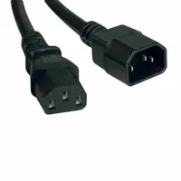 Eaton Tripp Lite P005-010