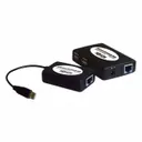 Eaton Tripp Lite U224-4R4-R