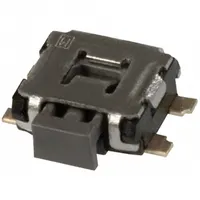 Panasonic Industry EVQ-P7J01P