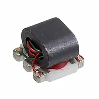 MACOM Technology Solutions ETC1-1-13TR