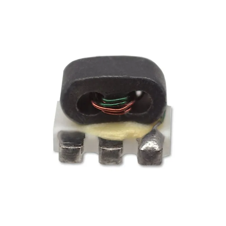 MACOM Technology Solutions MABA-007159-000000