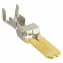 TE Connectivity AMP Connectors 917803-2