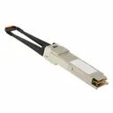 Broadcom Limited AFBR-79EEPZ