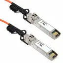 Broadcom Limited AFBR-7CER03Z