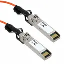 Broadcom Limited AFBR-7CER05Z
