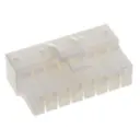 JST Sales America Inc. YLP-16V(NN)
