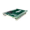 NetBurner Inc. MOD54415-200IR