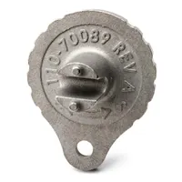 HellermannTyton 110-70089