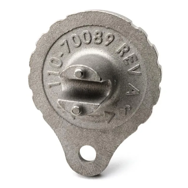 HellermannTyton 110-70089