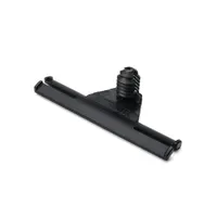 HellermannTyton 151-00074