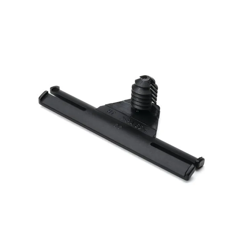 HellermannTyton 151-00074