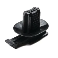 HellermannTyton 151-00180
