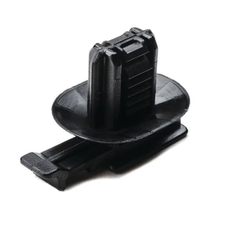 HellermannTyton 151-00180