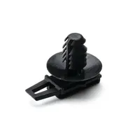 HellermannTyton 151-00785