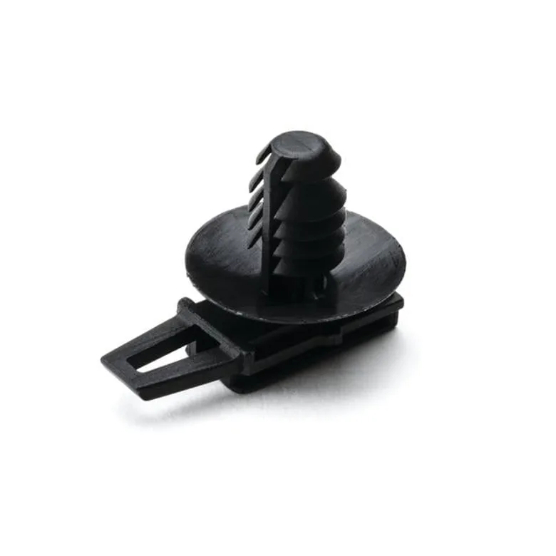HellermannTyton 151-00785