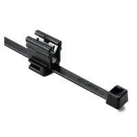 HellermannTyton 156-00538