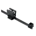 HellermannTyton 156-00588 thumbnail 1