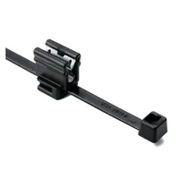 HellermannTyton 156-00588