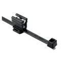 HellermannTyton 156-00588 thumbnail 2