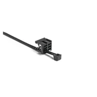 HellermannTyton 156-00592