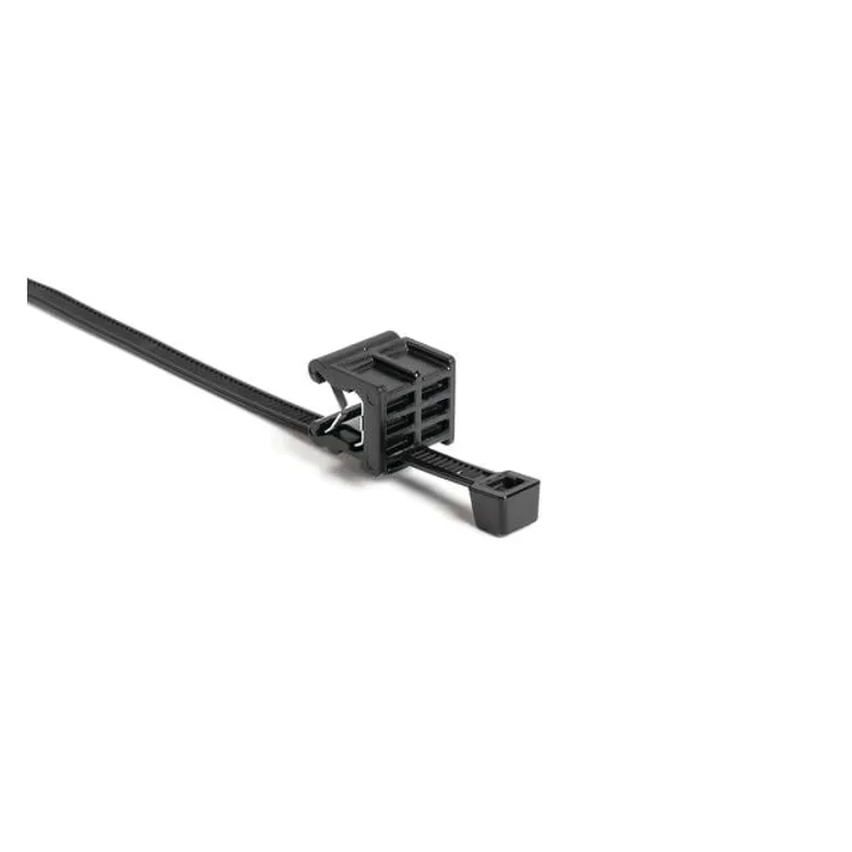 HellermannTyton 156-00592
