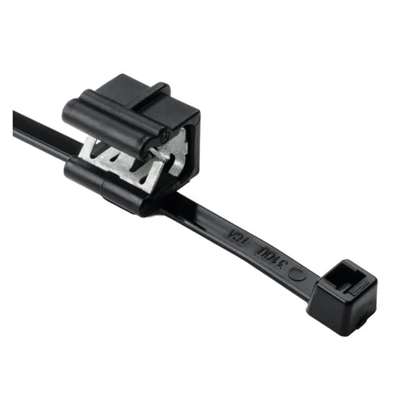 HellermannTyton 156-00593