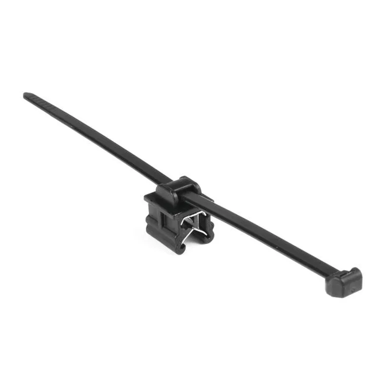 HellermannTyton 156-00867