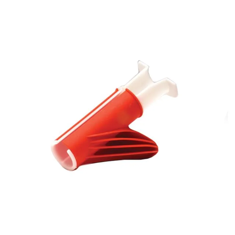HellermannTyton 170-03034
