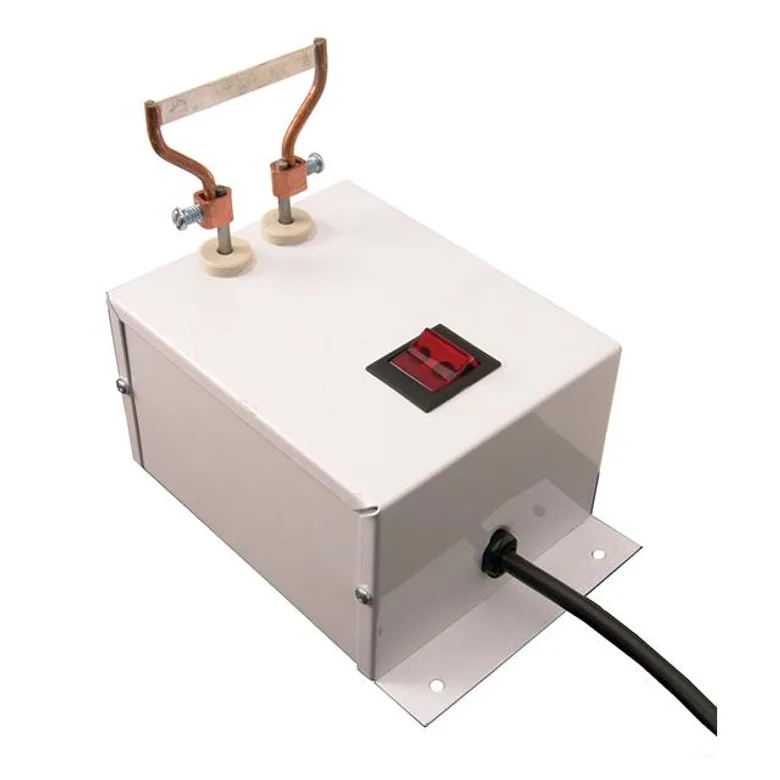 HellermannTyton 170-03039