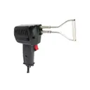 HellermannTyton 170-03040