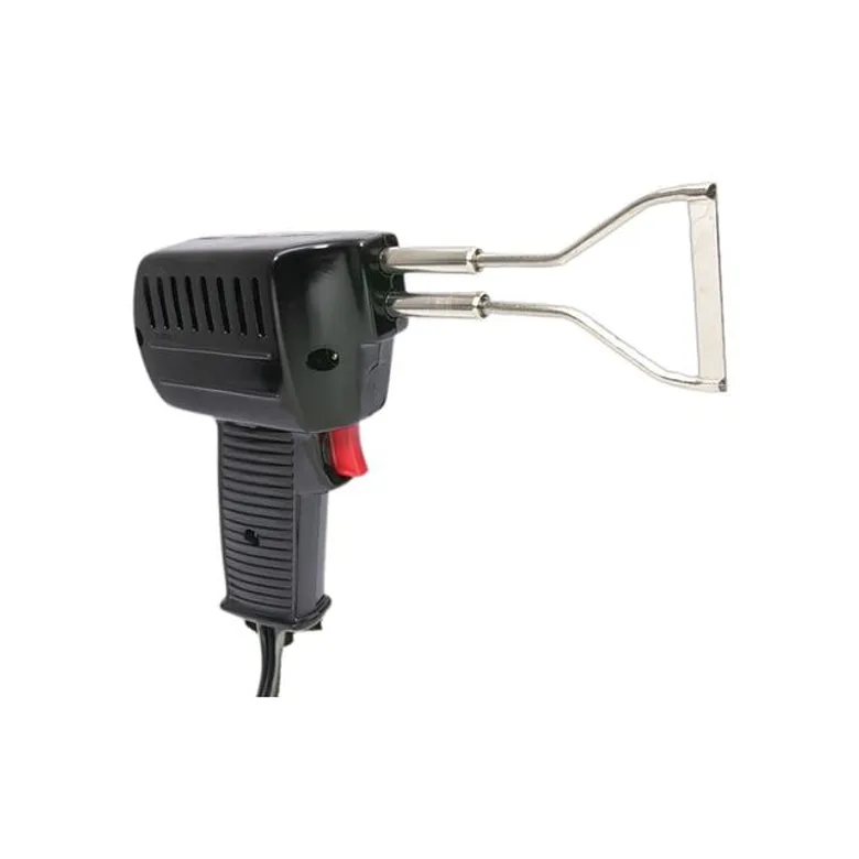 HellermannTyton 170-03040
