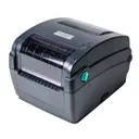 HellermannTyton 556-00230