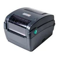 HellermannTyton 556-00230