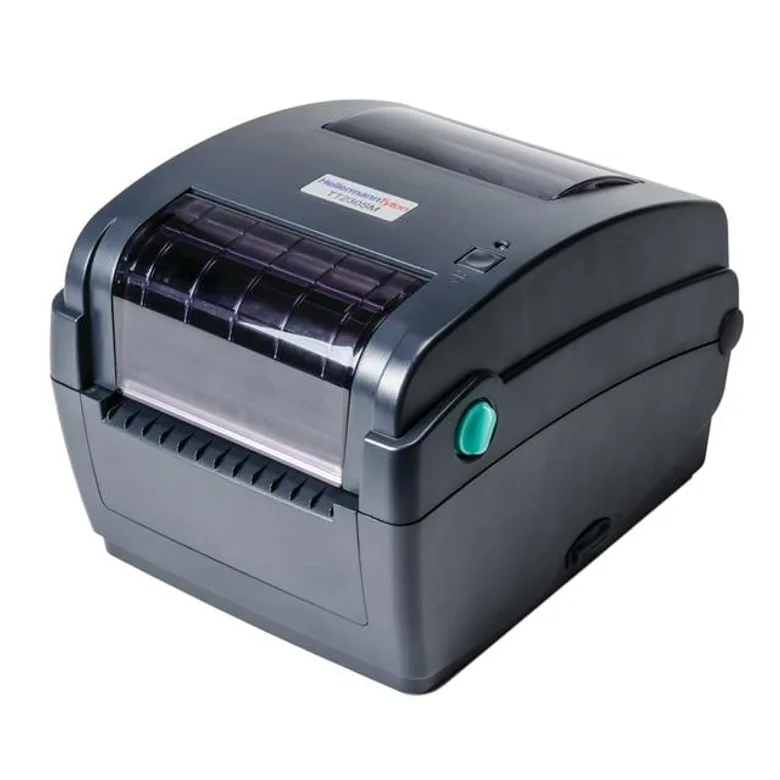 HellermannTyton 556-00230