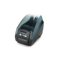 HellermannTyton 556-00430