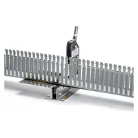 HellermannTyton 904-00295