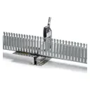 HellermannTyton 904-00297
