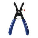 HellermannTyton ASNP2-22