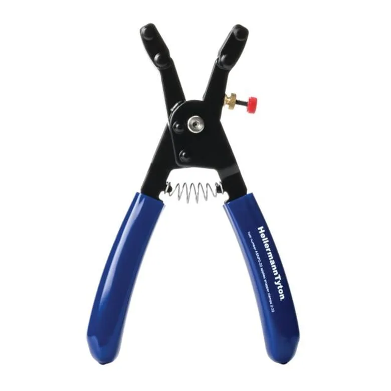 HellermannTyton ASNP2-22