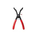 HellermannTyton ASNP24-70