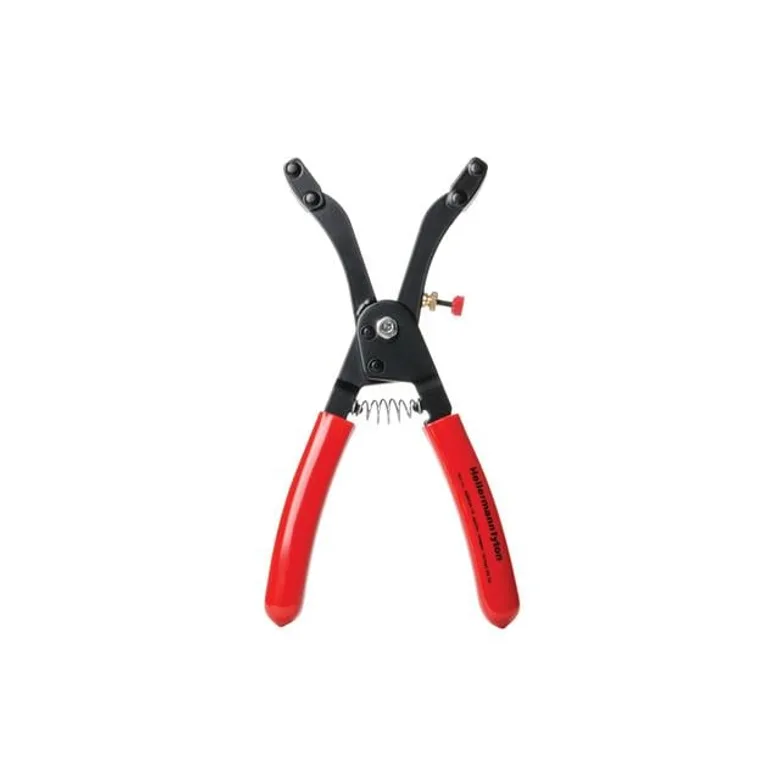 HellermannTyton ASNP24-70