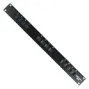 HellermannTyton P108-12-MOD