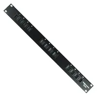 HellermannTyton P108-12-MOD