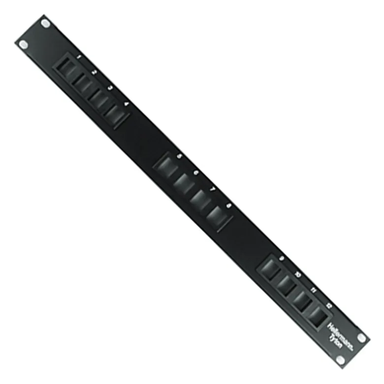 HellermannTyton P108-12-MOD
